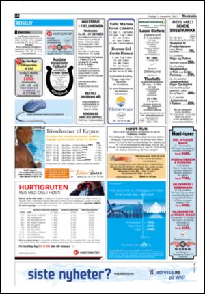 adresseavisen_spo-20070901_000_00_00_016.pdf