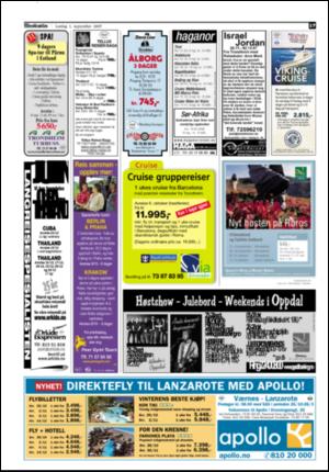 adresseavisen_spo-20070901_000_00_00_017.pdf