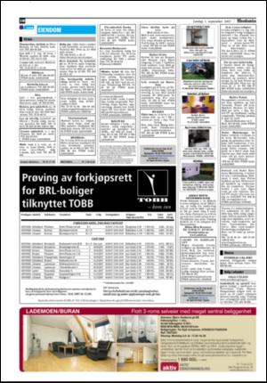 adresseavisen_spo-20070901_000_00_00_018.pdf