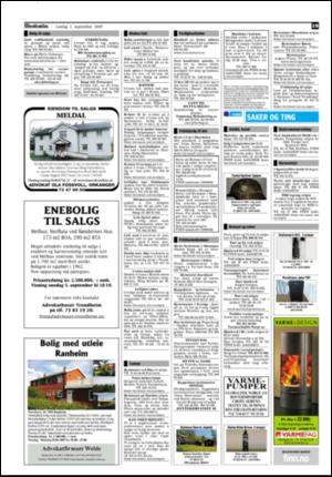 adresseavisen_spo-20070901_000_00_00_019.pdf