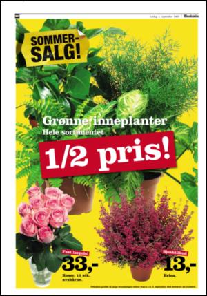 adresseavisen_spo-20070901_000_00_00_020.pdf