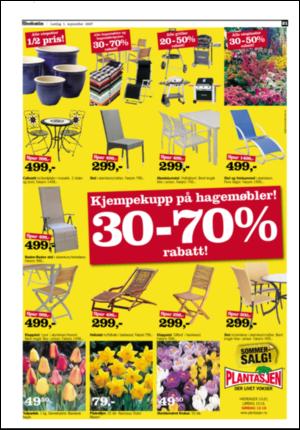 adresseavisen_spo-20070901_000_00_00_021.pdf