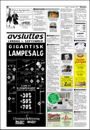 adresseavisen_spo-20070901_000_00_00_022.pdf