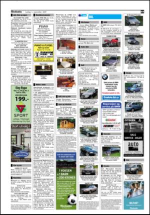 adresseavisen_spo-20070901_000_00_00_023.pdf