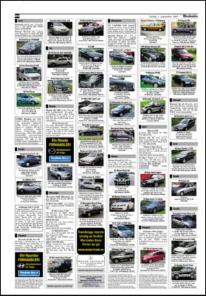 adresseavisen_spo-20070901_000_00_00_024.pdf