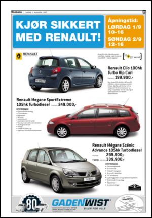 adresseavisen_spo-20070901_000_00_00_025.pdf