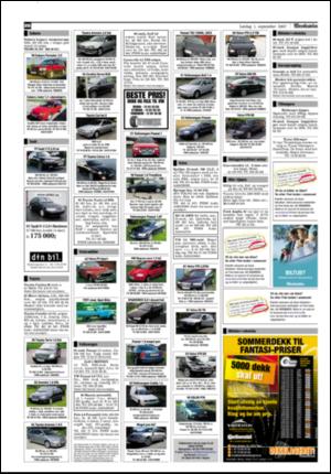 adresseavisen_spo-20070901_000_00_00_026.pdf