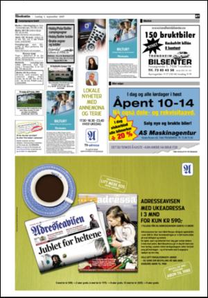 adresseavisen_spo-20070901_000_00_00_027.pdf