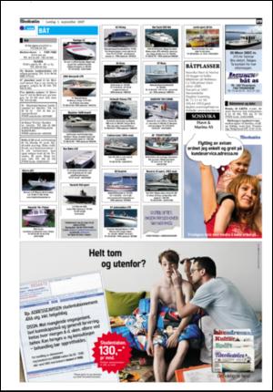 adresseavisen_spo-20070901_000_00_00_029.pdf