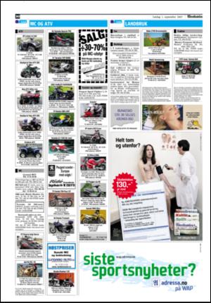 adresseavisen_spo-20070901_000_00_00_030.pdf