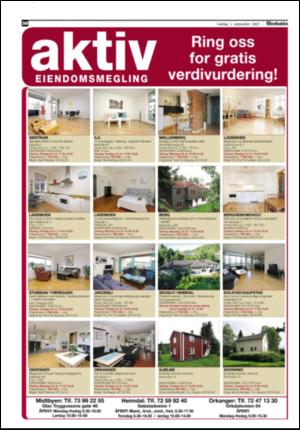 adresseavisen_spo-20070901_000_00_00_032.pdf