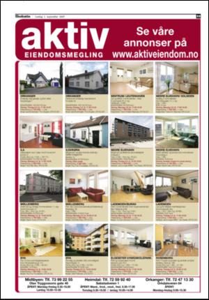 adresseavisen_spo-20070901_000_00_00_033.pdf