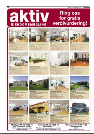 adresseavisen_spo-20070901_000_00_00_034.pdf