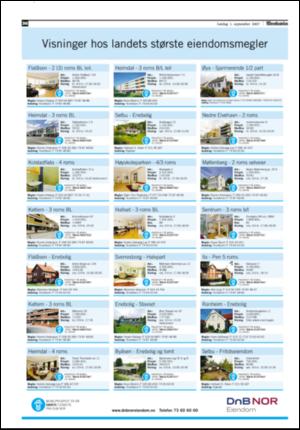 adresseavisen_spo-20070901_000_00_00_036.pdf