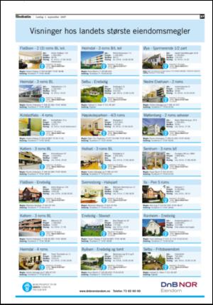 adresseavisen_spo-20070901_000_00_00_037.pdf