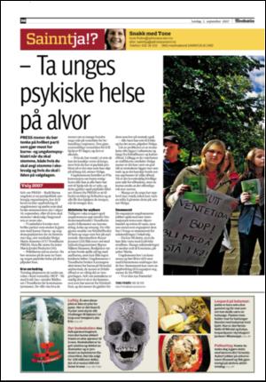 adresseavisen_spo-20070901_000_00_00_038.pdf