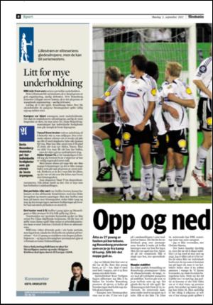 adresseavisen_spo-20070903_000_00_00_002.pdf