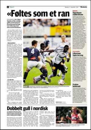 adresseavisen_spo-20070903_000_00_00_004.pdf