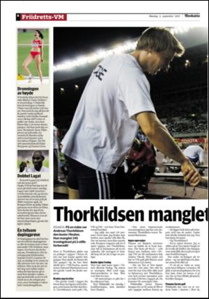 adresseavisen_spo-20070903_000_00_00_006.pdf