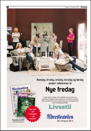 adresseavisen_spo-20070903_000_00_00_008.pdf