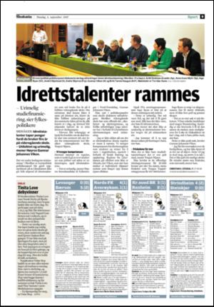 adresseavisen_spo-20070903_000_00_00_009.pdf