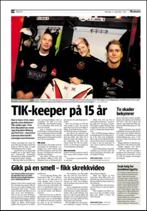 adresseavisen_spo-20070903_000_00_00_010.pdf