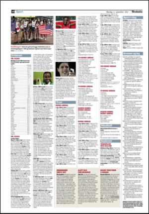 adresseavisen_spo-20070903_000_00_00_012.pdf