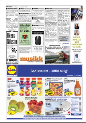 adresseavisen_spo-20070903_000_00_00_013.pdf