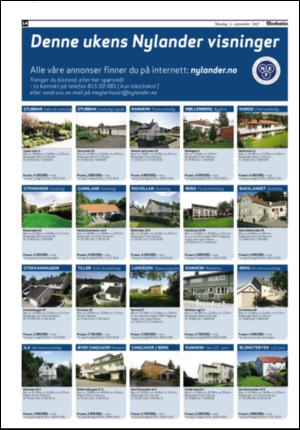 adresseavisen_spo-20070903_000_00_00_014.pdf