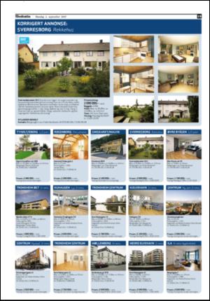 adresseavisen_spo-20070903_000_00_00_015.pdf