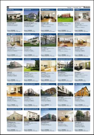 adresseavisen_spo-20070903_000_00_00_016.pdf