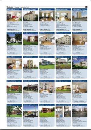 adresseavisen_spo-20070903_000_00_00_017.pdf