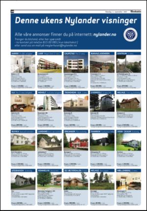 adresseavisen_spo-20070903_000_00_00_018.pdf