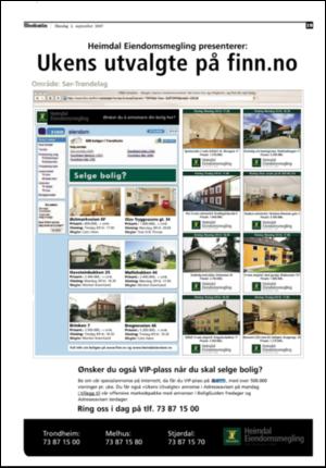 adresseavisen_spo-20070903_000_00_00_019.pdf