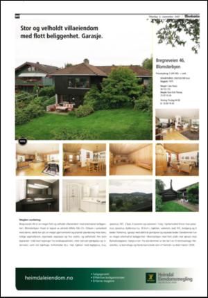 adresseavisen_spo-20070903_000_00_00_020.pdf