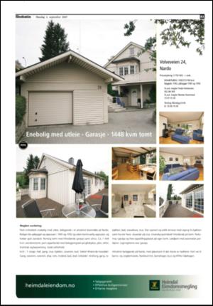 adresseavisen_spo-20070903_000_00_00_021.pdf