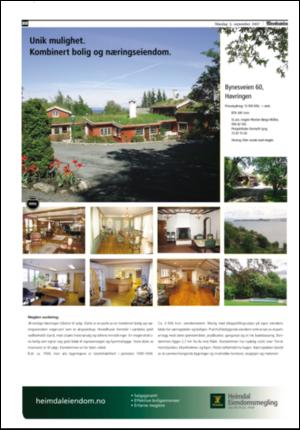 adresseavisen_spo-20070903_000_00_00_022.pdf