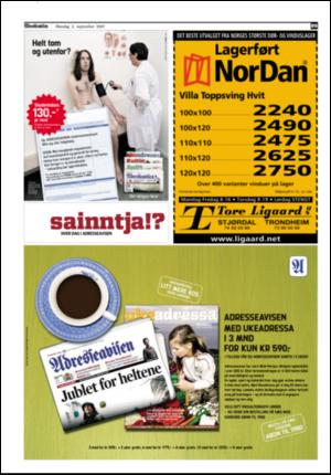 adresseavisen_spo-20070903_000_00_00_025.pdf