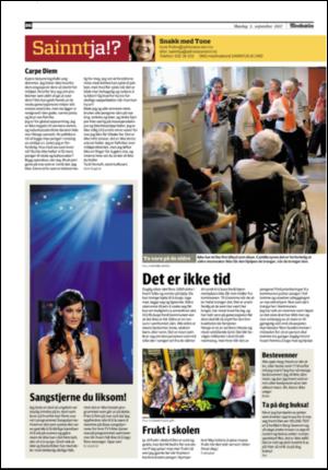 adresseavisen_spo-20070903_000_00_00_026.pdf