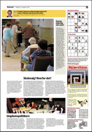 adresseavisen_spo-20070903_000_00_00_027.pdf