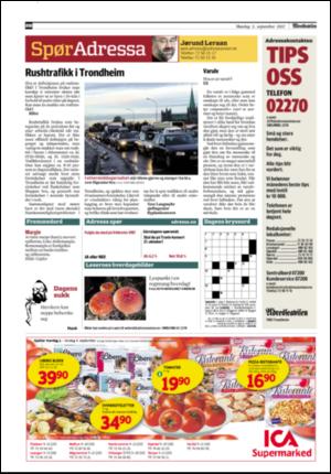 adresseavisen_spo-20070903_000_00_00_028.pdf