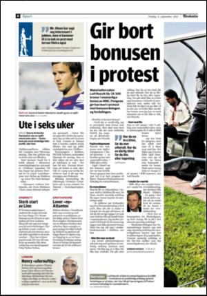 adresseavisen_spo-20070904_000_00_00_002.pdf