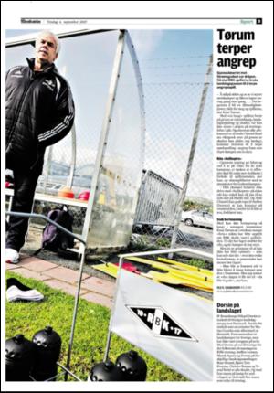 adresseavisen_spo-20070904_000_00_00_003.pdf