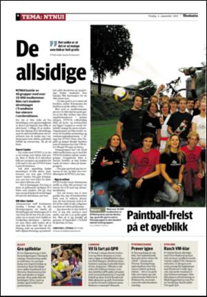 adresseavisen_spo-20070904_000_00_00_004.pdf