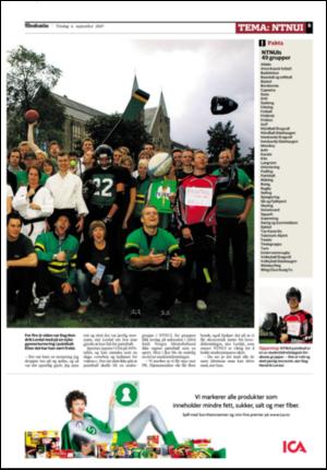 adresseavisen_spo-20070904_000_00_00_005.pdf