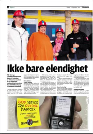 adresseavisen_spo-20070904_000_00_00_006.pdf