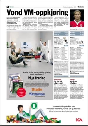 adresseavisen_spo-20070904_000_00_00_008.pdf