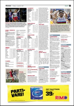 adresseavisen_spo-20070904_000_00_00_009.pdf