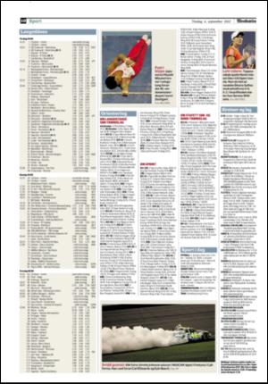 adresseavisen_spo-20070904_000_00_00_010.pdf