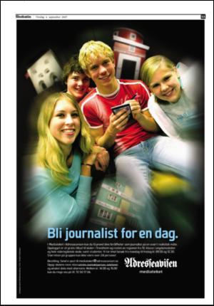 adresseavisen_spo-20070904_000_00_00_011.pdf